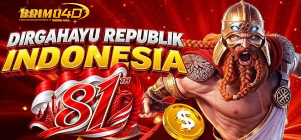 brimo4d 17agustus
